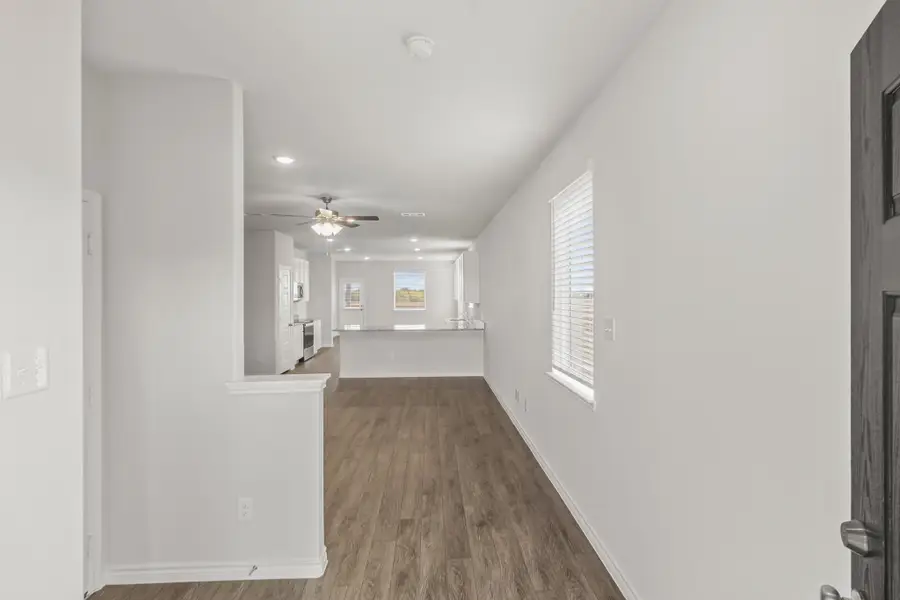 1009 Wind Drift Way, Fort Worth, TX 76131 - Image #3