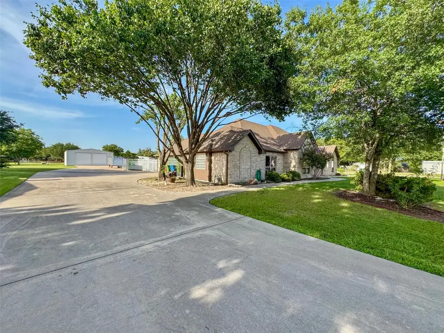 2501 Caddo Trail, Sanger, TX 76266 - Image #3