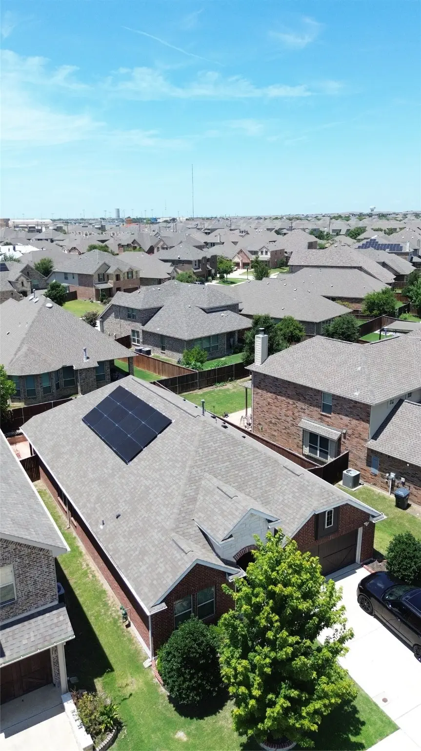 5632 Barrique Boulevard, McKinney, TX 75070 - Image #3