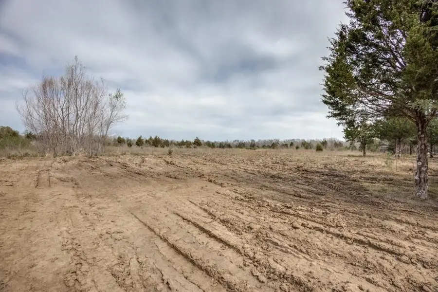 9902 Tx-224, Commerce, TX 75428 - Image #3