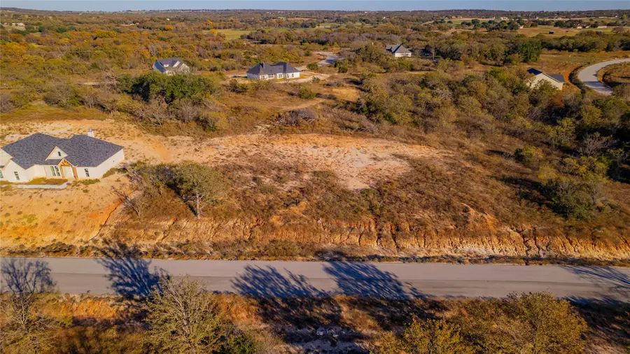 213 Jefferson Way, Weatherford, TX 76088 - Image #2