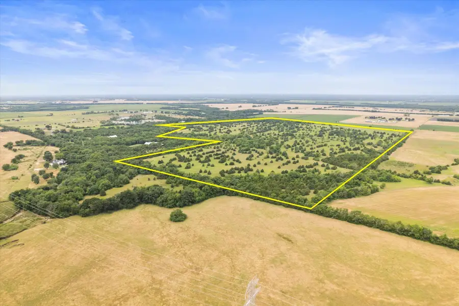 TBD Cr 4425, Whitewright, TX 75491 - Image #2