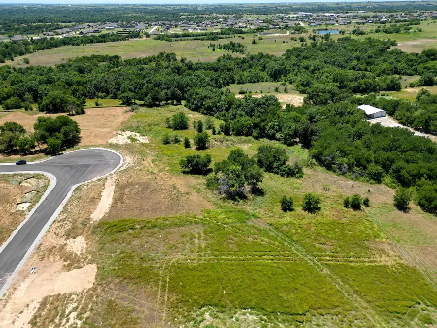 132 Blackstar Lane, Decatur, TX 76234 - Image #3