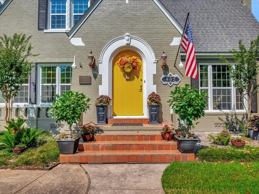 402 S Bynum Street, Lufkin, TX 75904 - Image #2