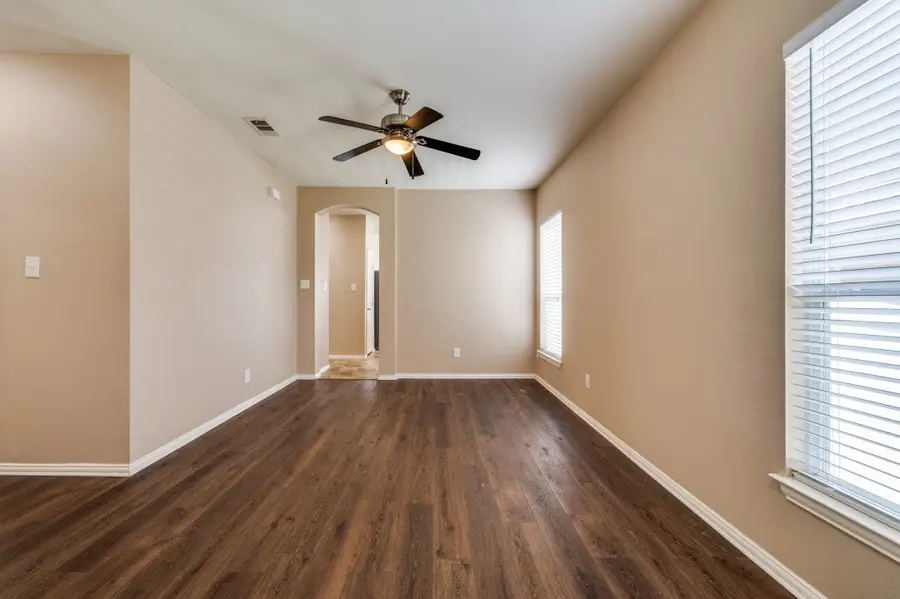 1345 Portsmouth Drive, Providence Village, TX 76227 - Image #2