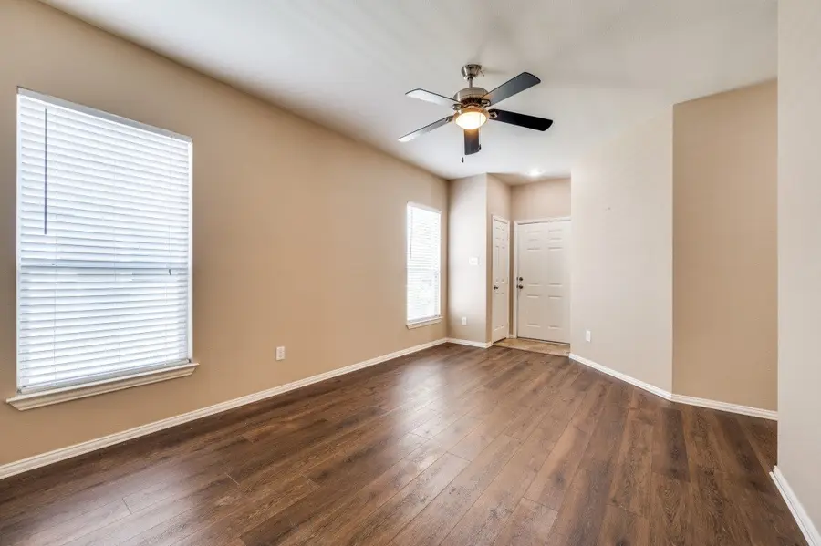 1345 Portsmouth Drive, Providence Village, TX 76227 - Image #3