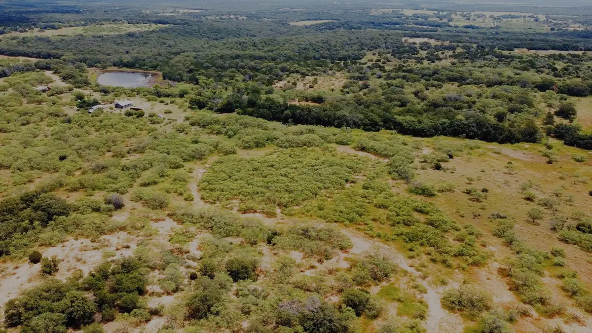 TBD #1 County Road 139, Bangs, TX 76823 - #1