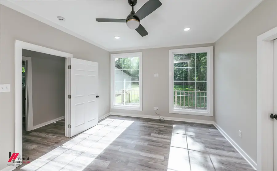 7110 Winburn Drive, Greenwood, LA 71033 - Image #3