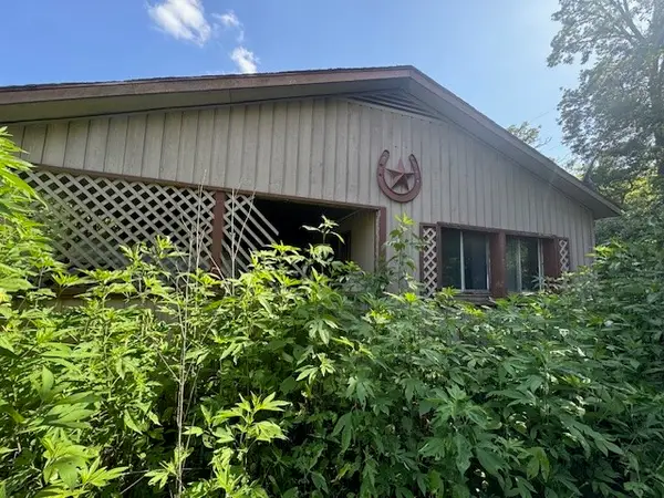 1109 Pruett Lane, Wills Point, TX 75169