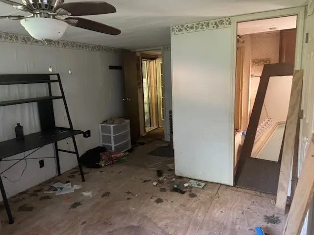 1109 Pruett Lane, Wills Point, TX 75169 - Image #3