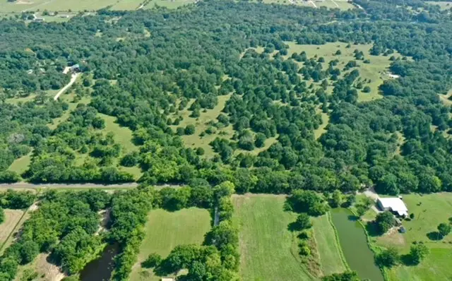 0 Cr-4056, Kemp, TX 75143 - Image #2