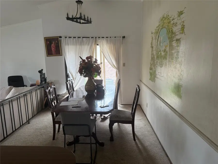 3425 Knollpoint Drive, Garland, TX 75043 - Image #2