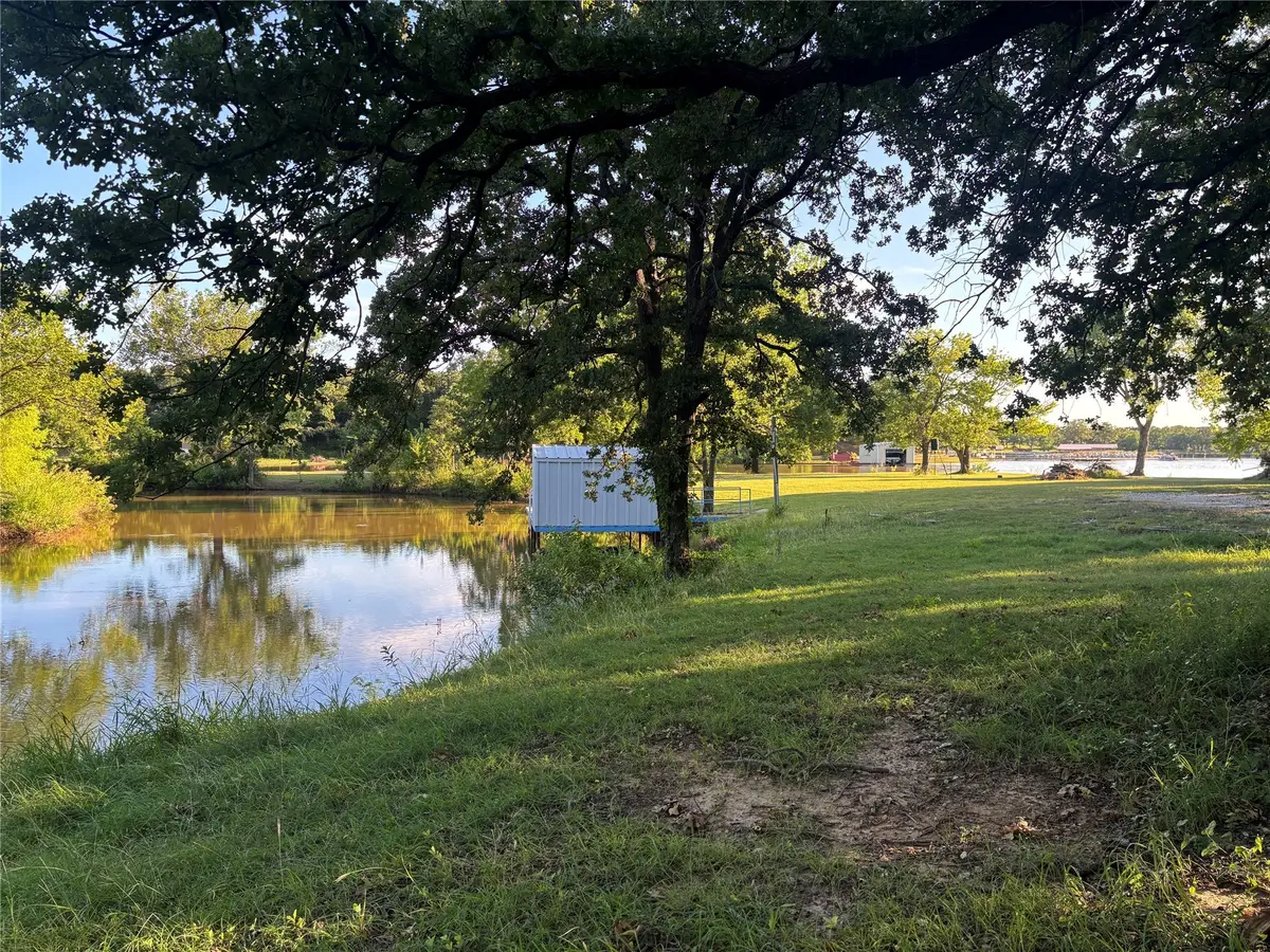 1168 Casino Road, Nocona, TX 76255 - Image #1