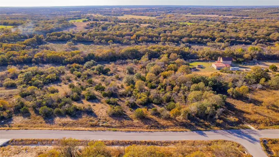 220 Jefferson Way, Weatherford, TX 76088 - Image #2