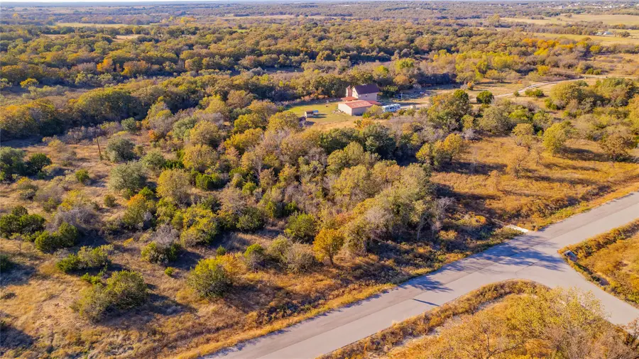 220 Jefferson Way, Weatherford, TX 76088 - Image #3