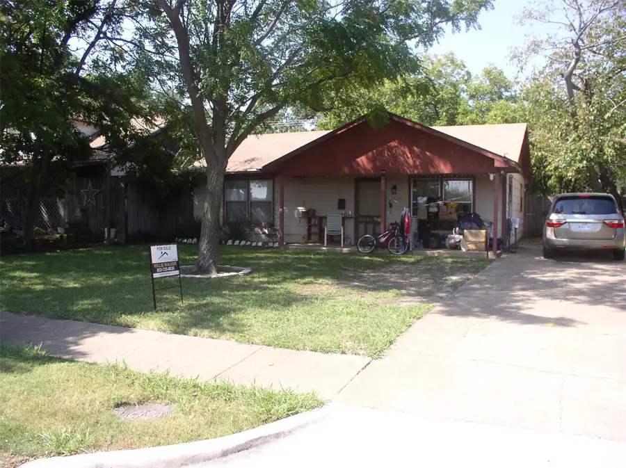 2925 Ruidosa Avenue, Dallas, TX 75228 - Image #2