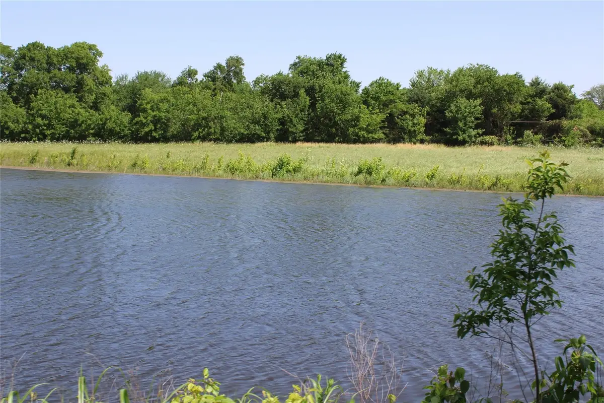 TBD 1234 County Road 3210 Street, Dodd City, TX 75438 - Image #1