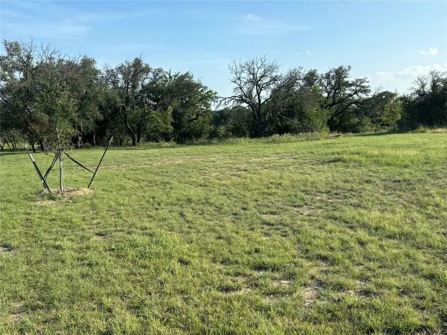TBD LOT 103 Drake Court, Comanche, TX 76442 - Image #2