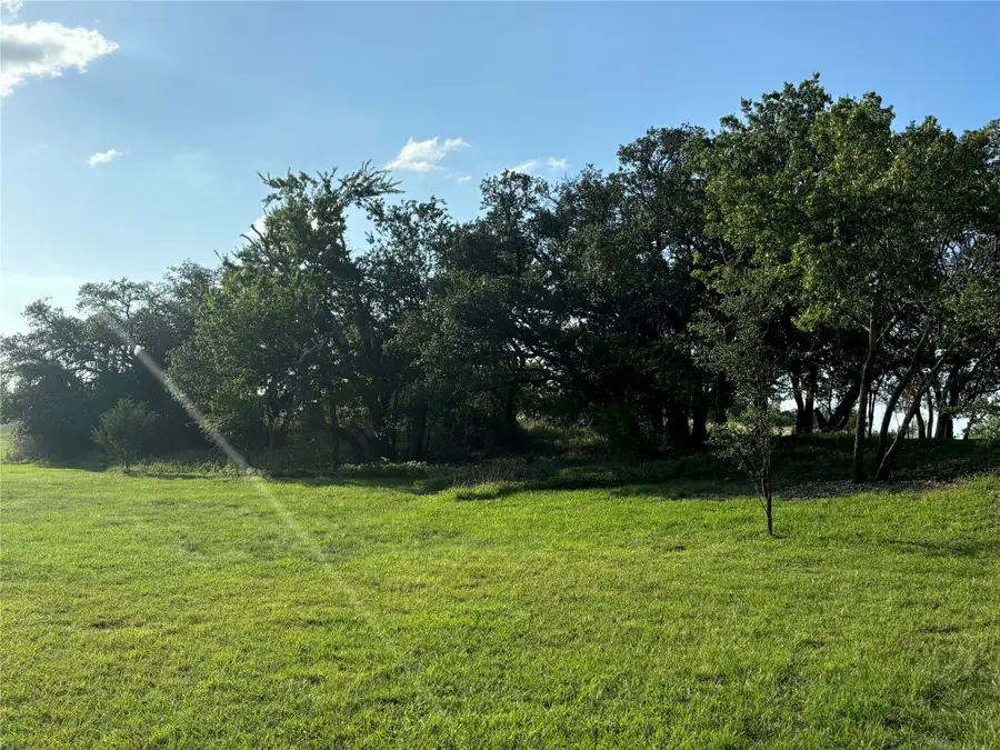 TBD LOT 103 Drake Court, Comanche, TX 76442 - Image #3