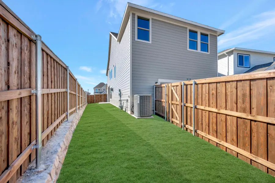 2021 Tolleson Drive, Fort Worth, TX 76008 - Image #3