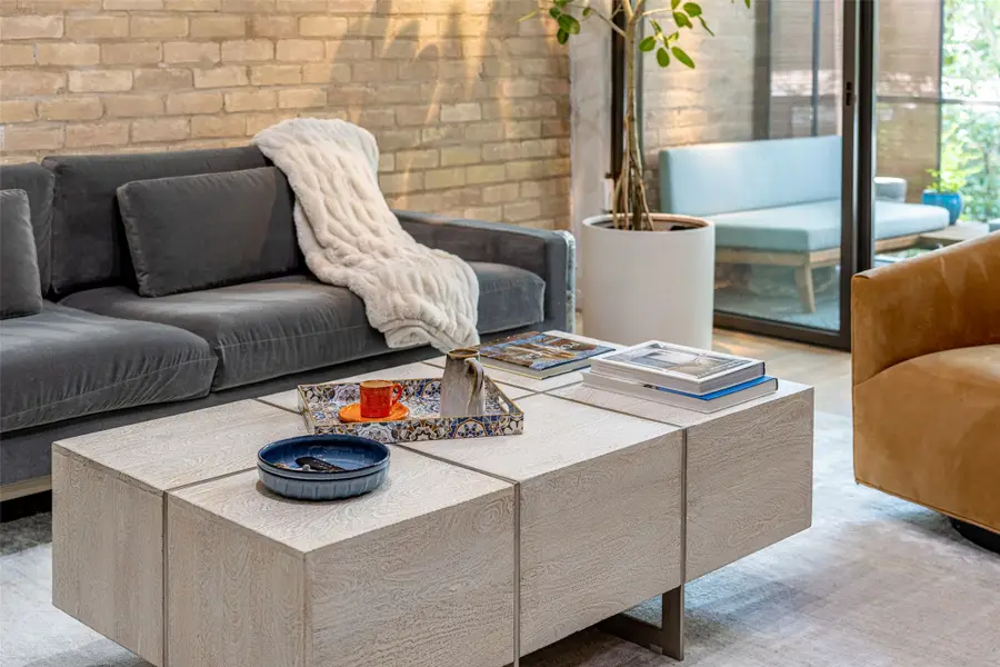 4030 Buena Vista Street, Dallas, TX 75204 - Image #3