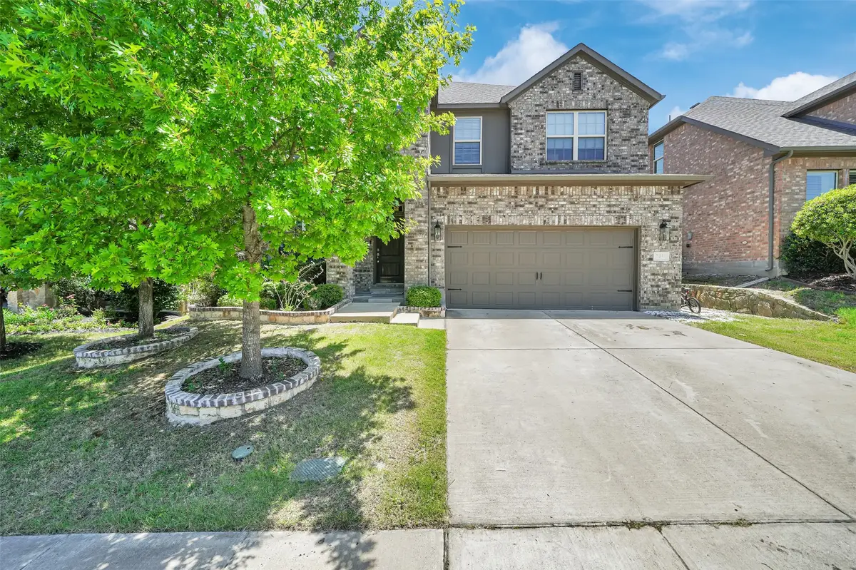 2410 Hillview Drive, Garland, TX 75043 - Image #1