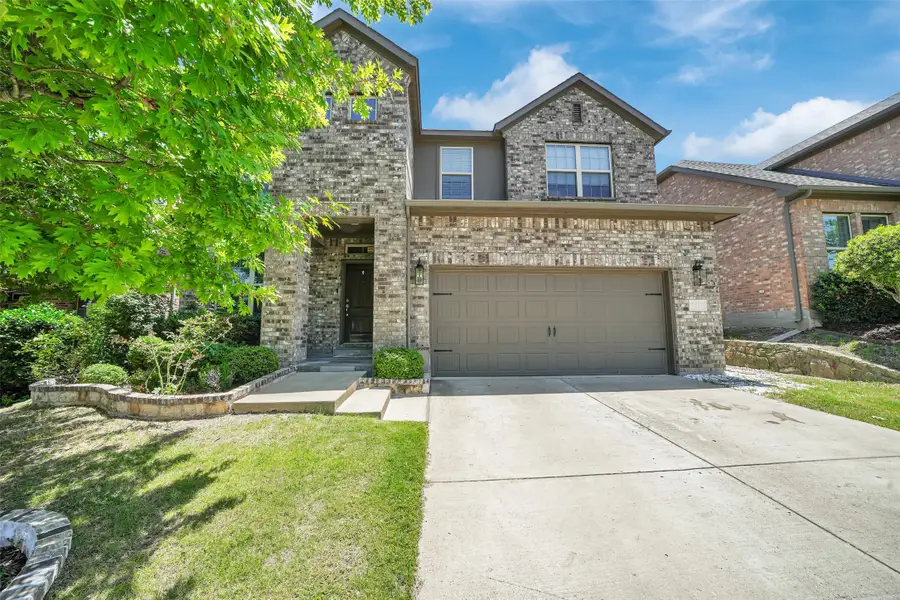 2410 Hillview Drive, Garland, TX 75043 - Image #3