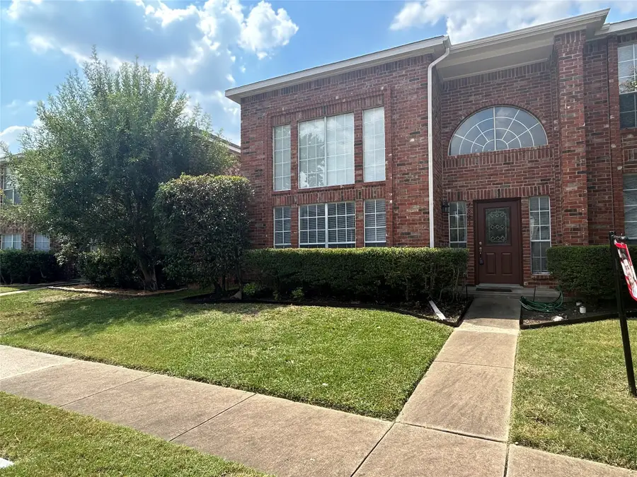 7821 Gibsland Drive, Plano, TX 75025 - Image #2