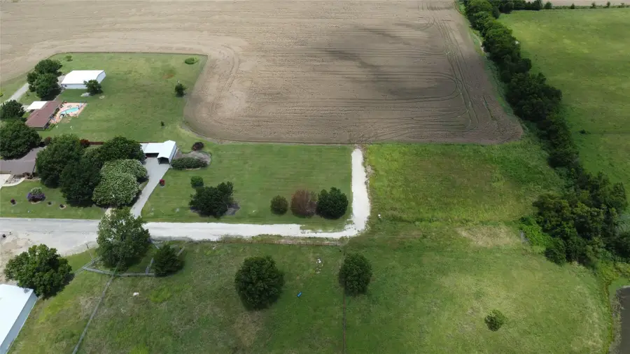 Lot 5 Palamino Drive, Leonard, TX 75452 - Image #2