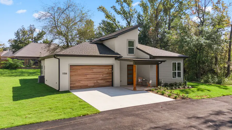 1106 S Main Street, Lindale, TX 75771 - Image #2