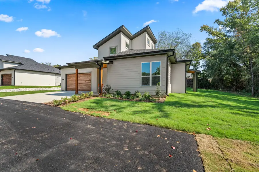 1106 S Main Street, Lindale, TX 75771 - Image #3