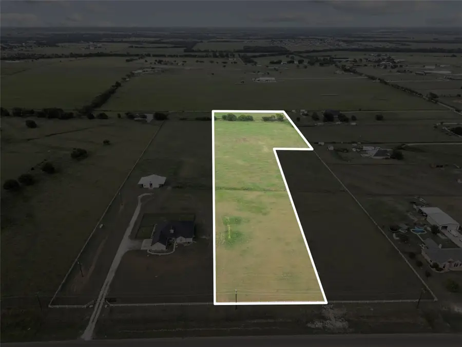7.5AC Greathouse Road, Waxahachie, TX 75167 - Image #2