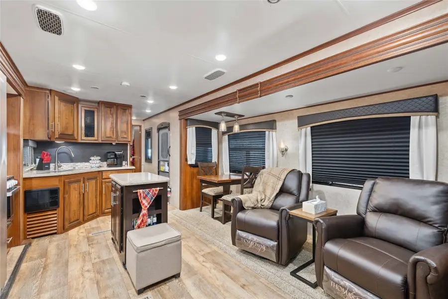 3150 Portside Drive, May, TX 76857 - Image #3