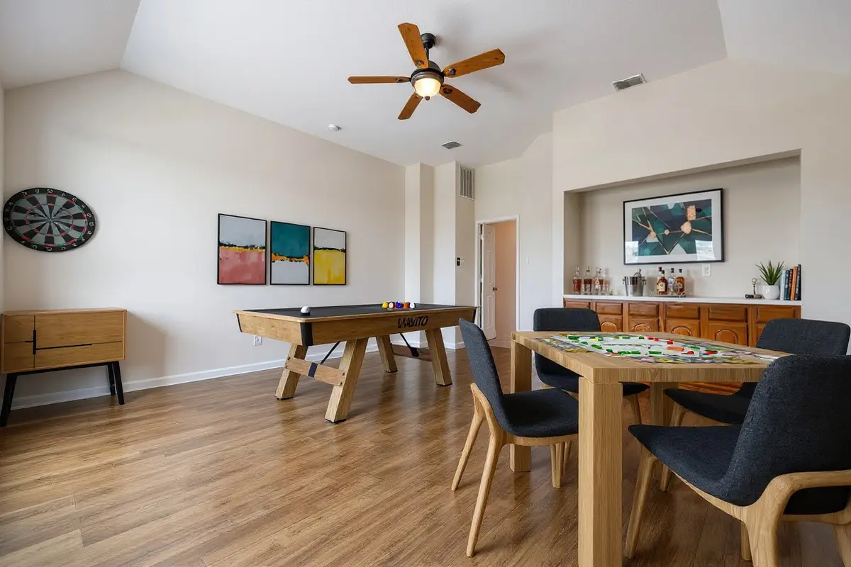 3932 Valez Drive, Carrollton, TX 75007 - #1