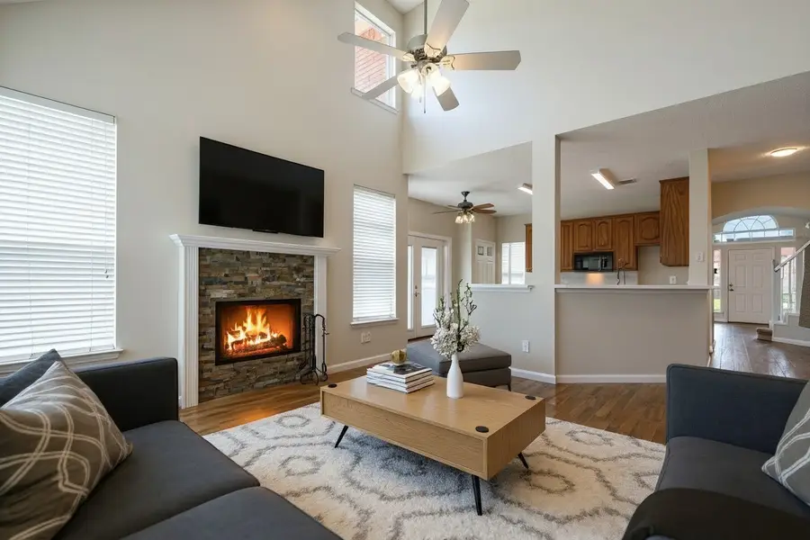 3932 Valez Drive, Carrollton, TX 75007 - #3