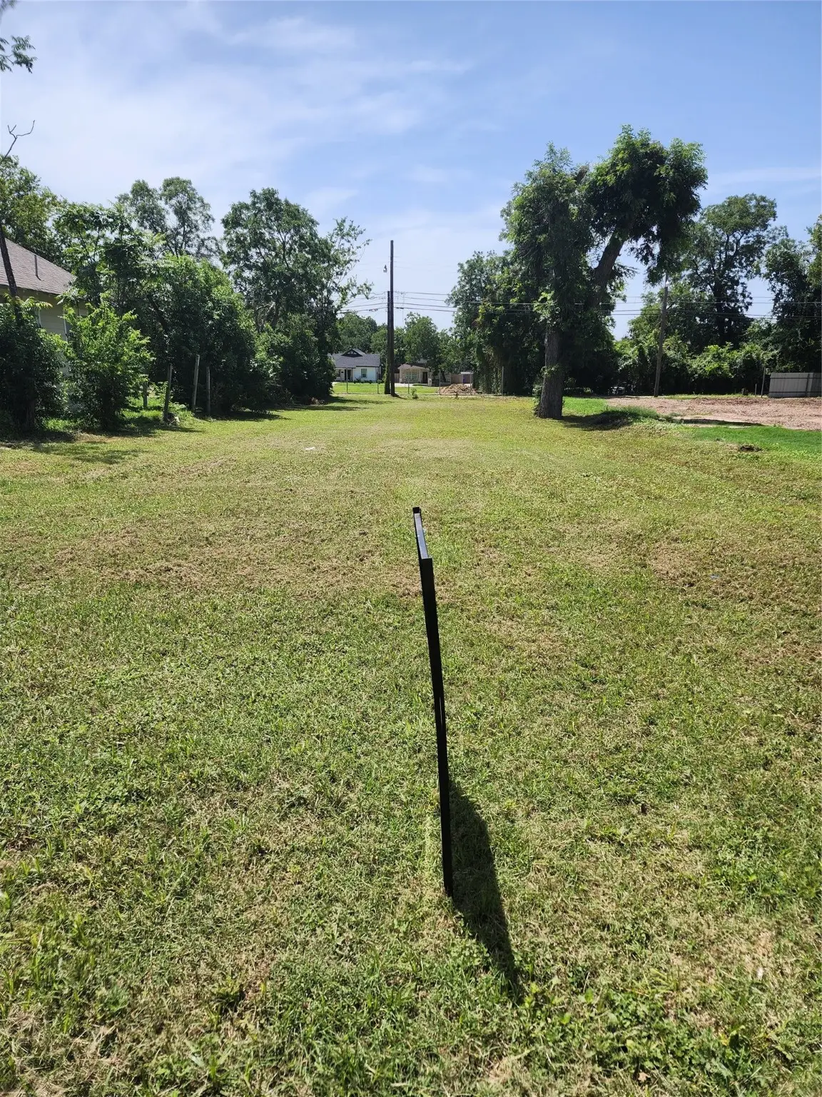 1710 Herring Avenue, Waco, TX 76708 - Image #1