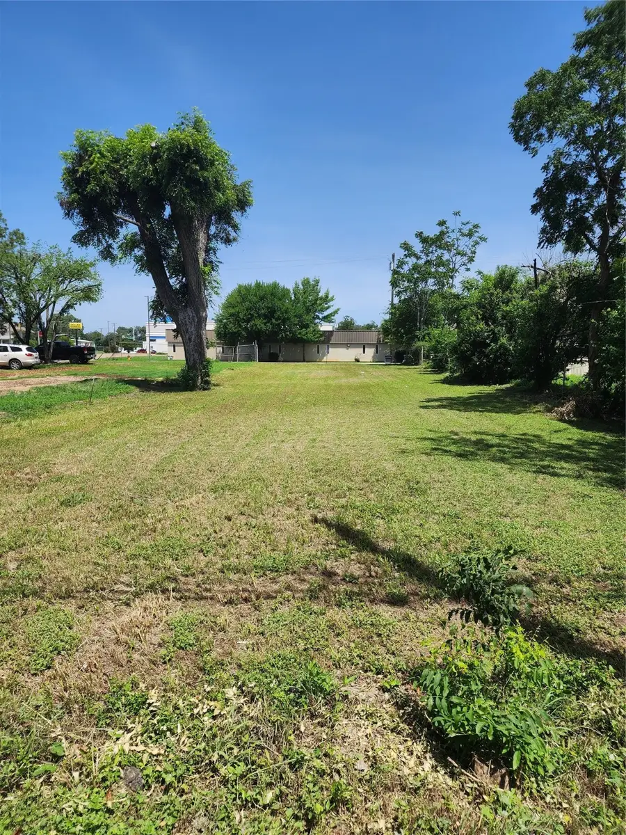 1710 Herring Avenue, Waco, TX 76708 - Image #2