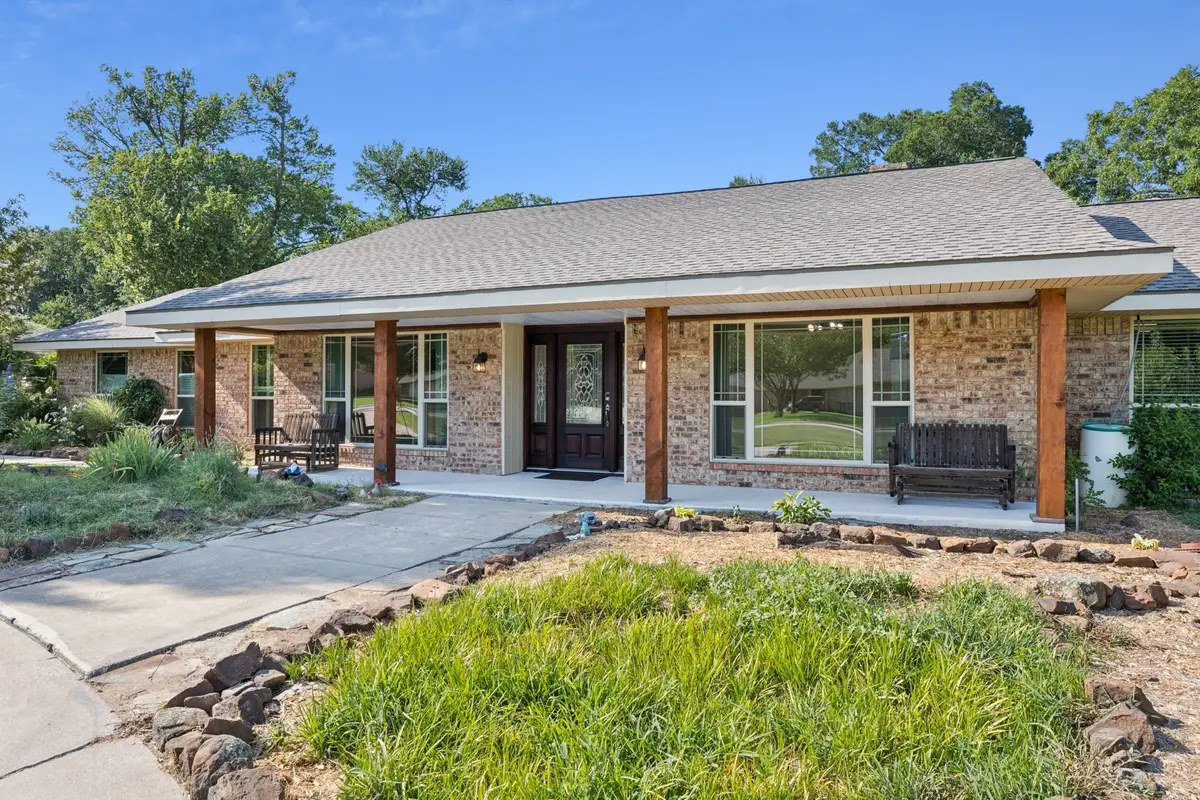 179 Moonlight Drive, Murphy, TX 75094 - Image #1