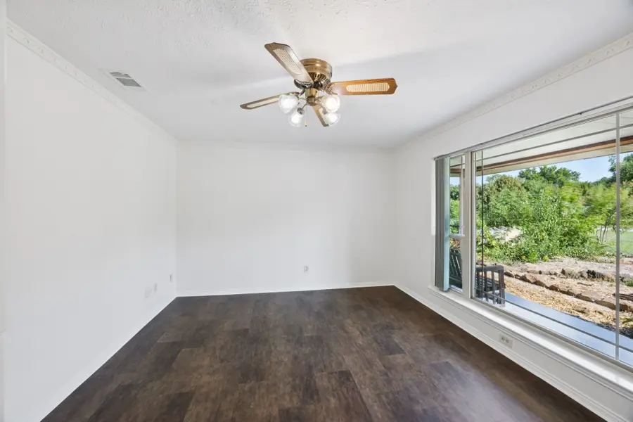 179 Moonlight Drive, Murphy, TX 75094 - Image #3