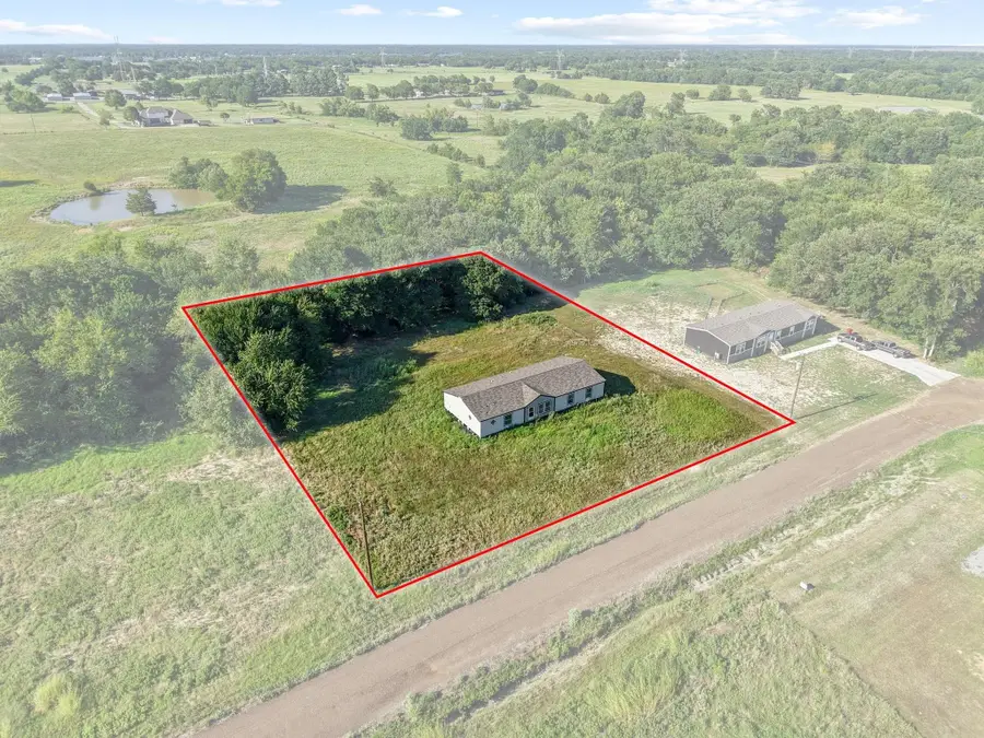 515 Hemby Way, Bonham, TX 75418 - Image #2