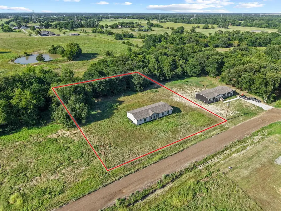 515 Hemby Way, Bonham, TX 75418 - Image #3