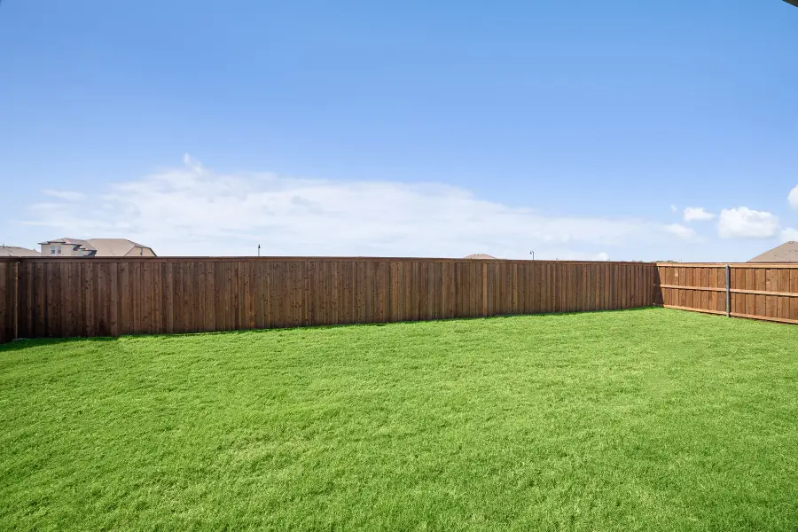 745 Shinnery Oak Way, Waxahachie, TX 75165 - Image #3