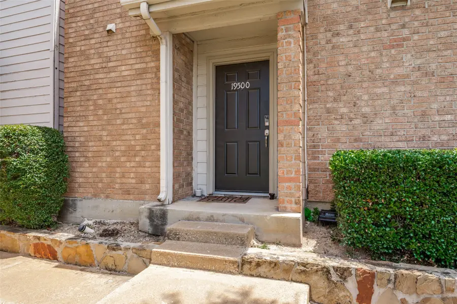 3635 Garden Brook Drive #19500, Farmers Branch, TX 75234 - Image #2