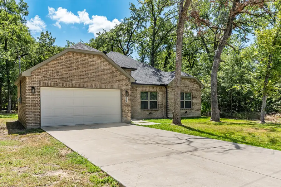118 Channelview Drive, Trinidad, TX 75163 - Image #2