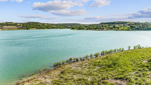 2350 Lakeside Drive, Bluff Dale, TX 76433