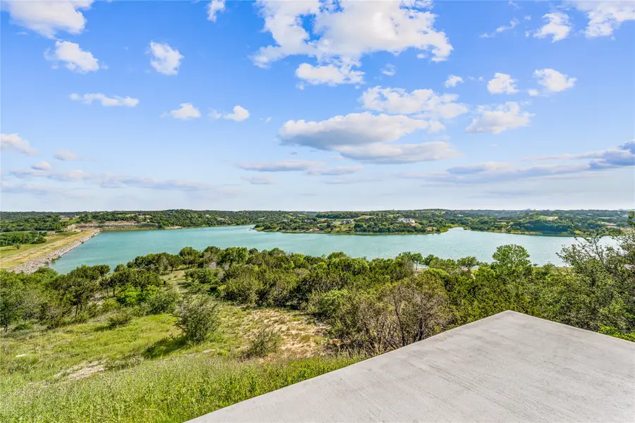 2350 Lakeside Drive, Bluff Dale, TX 76433 - Image #3