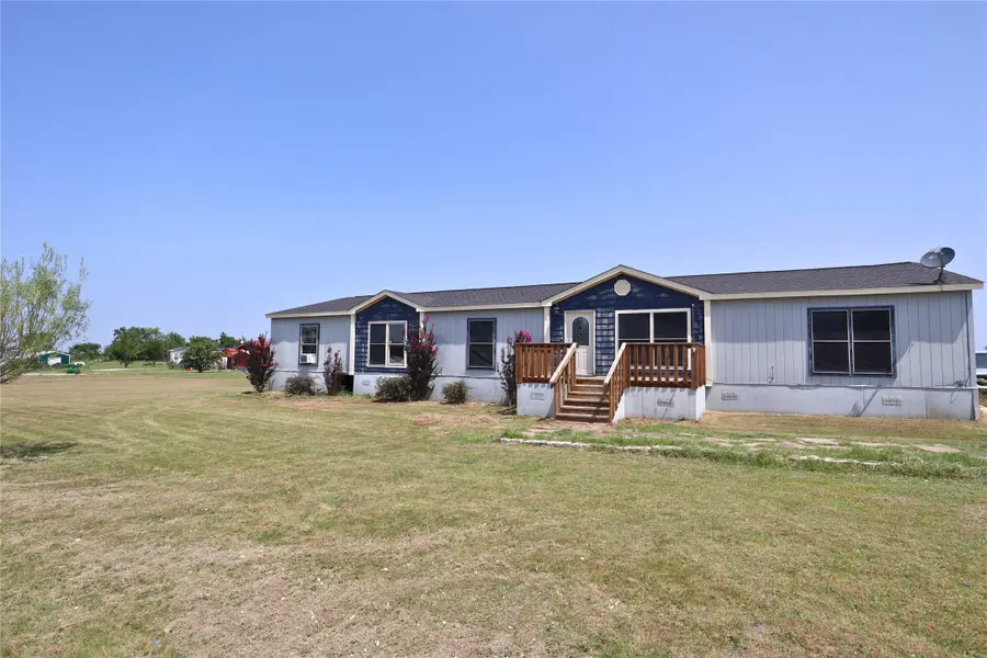 409 Oak Hollow Lane, Sherman, TX 75092 - Image #3