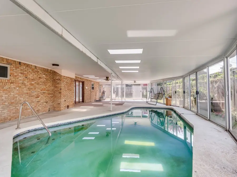 1901 Cordova Bend, Irving, TX 75060 - Image #3