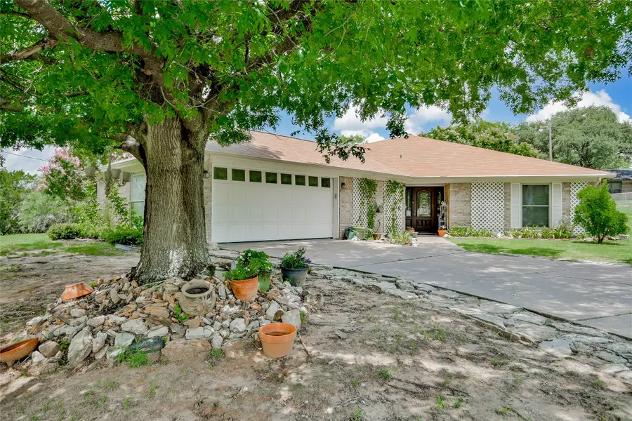 300 Saddleview Court, Granbury, TX 76048 - Image #2