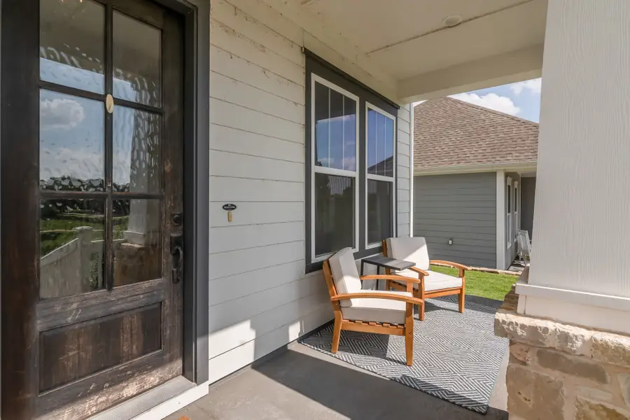 6137 Marquita Mews, North Richland Hills, TX 76180 - #3